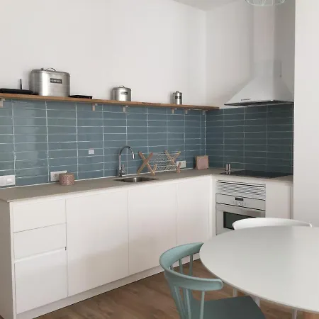 Nyaraló Cream Homes Santa Catalina Etv Palma