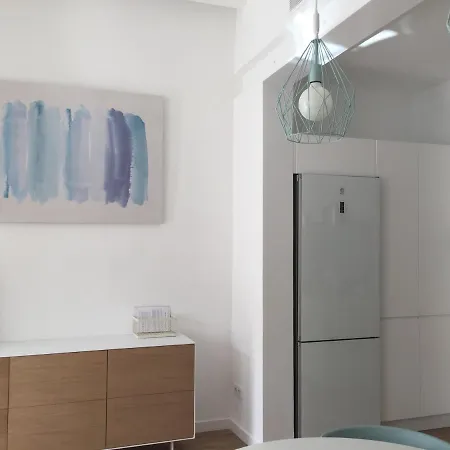 Cream Homes Santa Catalina Etv Palma