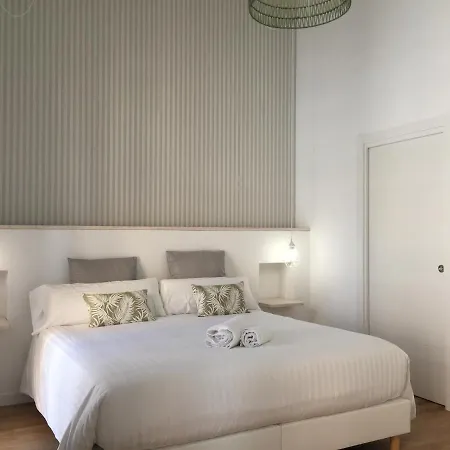 Cream Homes Santa Catalina Etv *